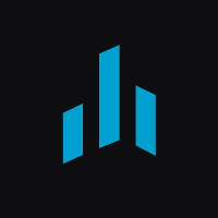 dHEDGE Stablecoin Yield|DUSD_DUSD价格_DUSD最新价格_DUSD交易所