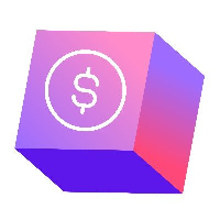 Cubo|CUBO_CUBO价格_CUBO最新价格_CUBO交易所