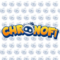 CHRONOFi|CFC_CFC价格_CFC最新价格_CFC交易所