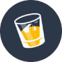 Malt Stablecoin V2|MALT_MALT价格_MALT最新价格_MALT交易所