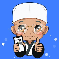MakiSwap|MAKI_MAKI价格_MAKI最新价格_MAKI交易所