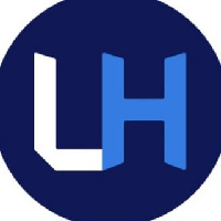 Lendhub|LHB_LHB价格_LHB最新价格_LHB交易所