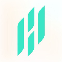 HecoFi|HFI_HFI价格_HFI最新价格_HFI交易所