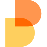 Booster|BOO_BOO价格_BOO最新价格_BOO交易所