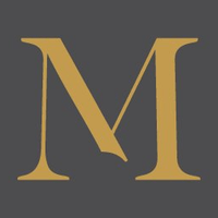 Maecenas|ART_ART价格_ART最新价格_ART交易所