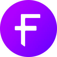Flexacoin|FXC_FXC价格_FXC最新价格_FXC交易所