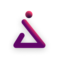 Catapult|ATD_ATD价格_ATD最新价格_ATD交易所