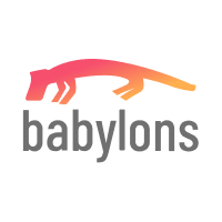 Babylons|BABI_BABI价格_BABI最新价格_BABI交易所