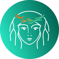 Demeter|DEO_DEO价格_DEO最新价格_DEO交易所