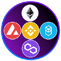 Multiverse Capital|MVC_MVC价格_MVC最新价格_MVC交易所