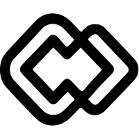 Cross Chain Capital|CCC_CCC价格_CCC最新价格_CCC交易所