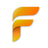 Food Farmer Finance|FFF_FFF价格_FFF最新价格_FFF交易所
