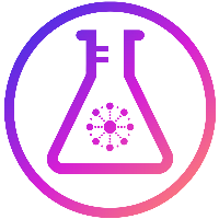 Dexlab|DXL_DXL价格_DXL最新价格_DXL交易所