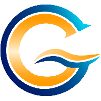 SolanaSail Governance Token|GSAIL_GSAIL价格_GSAIL最新价格_GSAIL交易所