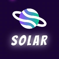Solar|SOLAR_SOLAR价格_SOLAR最新价格_SOLAR交易所