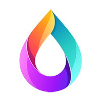 LIQ Protocol|LIQ_LIQ价格_LIQ最新价格_LIQ交易所