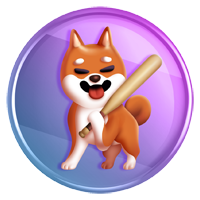 SHIBONK|SBONK_SBONK价格_SBONK最新价格_SBONK交易所