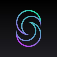 Solpad Finance|SOLPAD_SOLPAD价格_SOLPAD最新价格_SOLPAD交易所