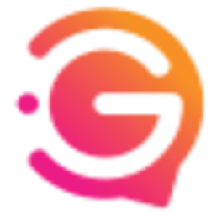 Gary|GARY_GARY价格_GARY最新价格_GARY交易所