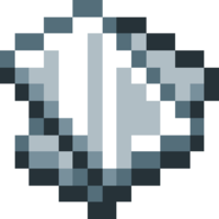 Scrap|SCRAP_SCRAP价格_SCRAP最新价格_SCRAP交易所