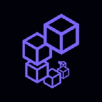 Investin|IVN_IVN价格_IVN最新价格_IVN交易所
