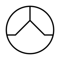UXD Protocol|UXP_UXP价格_UXP最新价格_UXP交易所