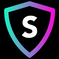 Solid Protocol|SOLID_SOLID价格_SOLID最新价格_SOLID交易所