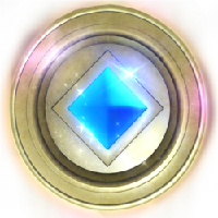 Galaxy Essential|GXE_GXE价格_GXE最新价格_GXE交易所