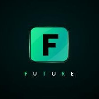Future|FTR_FTR价格_FTR最新价格_FTR交易所
