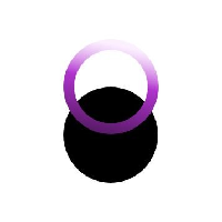 Solminter|SMRT_SMRT价格_SMRT最新价格_SMRT交易所
