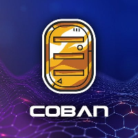 COBAN_COBAN币价格_COBAN最新价格_COBAN交易所