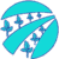 YMAX_YMAX币价格_YMAX最新价格_YMAX交易所