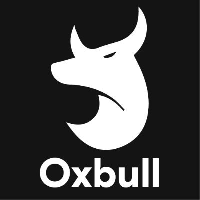 Oxbull Solana|OXS_OXS价格_OXS最新价格_OXS交易所