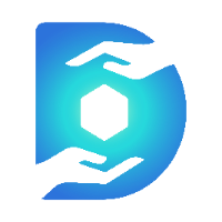 Dassi|DSI_DSI价格_DSI最新价格_DSI交易所