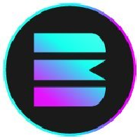 Bitsol Finance|BTSL_BTSL价格_BTSL最新价格_BTSL交易所
