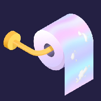 Wipe My ASS|WIPE_WIPE价格_WIPE最新价格_WIPE交易所