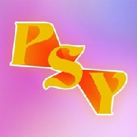 PSY Coin|PSY_PSY价格_PSY最新价格_PSY交易所