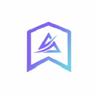 AstraDEX|ASDEX_ASDEX价格_ASDEX最新价格_ASDEX交易所