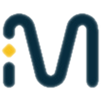 MVL_MVL币价格_MVL最新价格_MVL交易所