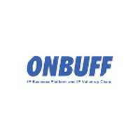 ONBUFF|ONIT_ONIT价格_ONIT最新价格_ONIT交易所