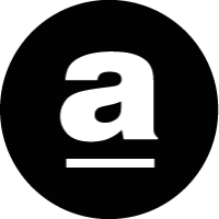 apM Coin|APM_APM价格_APM最新价格_APM交易所