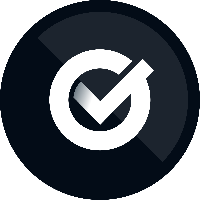 Origin Dollar Governance|OGV_OGV价格_OGV最新价格_OGV交易所