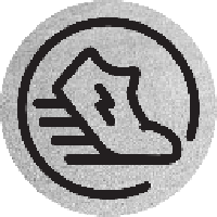 Green Satoshi Token (ETH)|GST_GST价格_GST最新价格_GST交易所