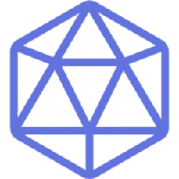 Hedron|HDRN_HDRN价格_HDRN最新价格_HDRN交易所