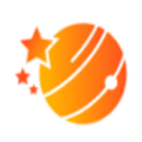 Metis|MTS_MTS价格_MTS最新价格_MTS交易所