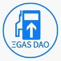 Gas DAO|GAS_GAS价格_GAS最新价格_GAS交易所