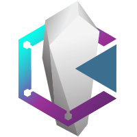Stone|0NE_0NE价格_0NE最新价格_0NE交易所