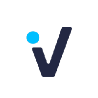 Voice Token|VOICE_VOICE价格_VOICE最新价格_VOICE交易所