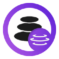 Aura BAL|AURABAL_AURABAL价格_AURABAL最新价格_AURABAL交易所