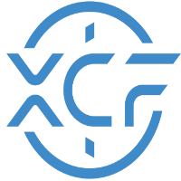 XCF Token|XCF_XCF价格_XCF最新价格_XCF交易所